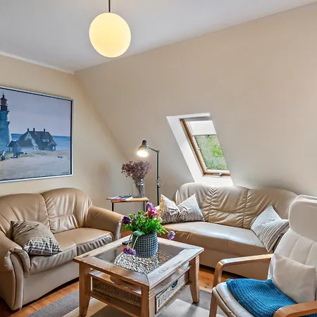 Mit 140m² Fuer 8 Personen Casa de Férias