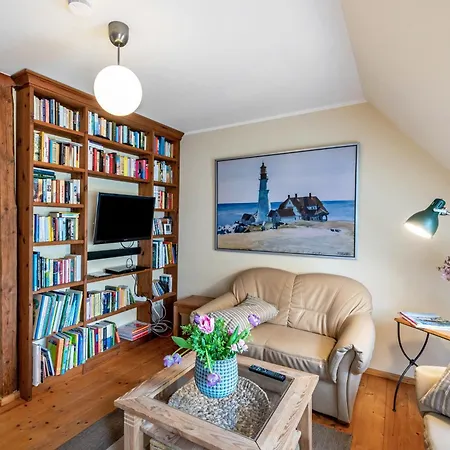 Mit 140m² Fuer 8 Personen Casa de Férias