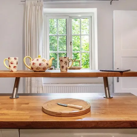 Casa de Férias Mit 140m² Fuer 8 Personen *