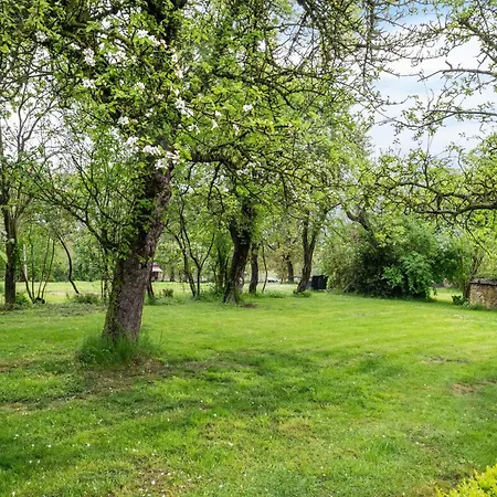 Mit 140m² Fuer 8 Personen Casa de Férias